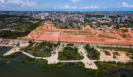 Multas à Braskem somaram apenas R$ 40 mil por infrações durante mineração em Maceió