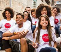 Programa do Instituto Coca-Cola Brasil abre inscrições para capacitação de jovens ao primeiro emprego