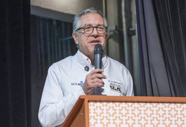 Ministério da Saúde segue monitorando impactos da guerra na distribuição de medicamentos