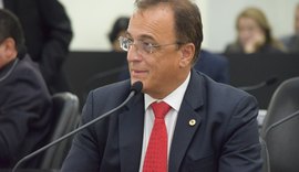 Galba Novaes salienta a importância da Agricultura em AL