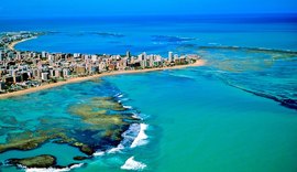 Alagoas é eleito estado mais acolhedor do Brasil em pesquisa internacional