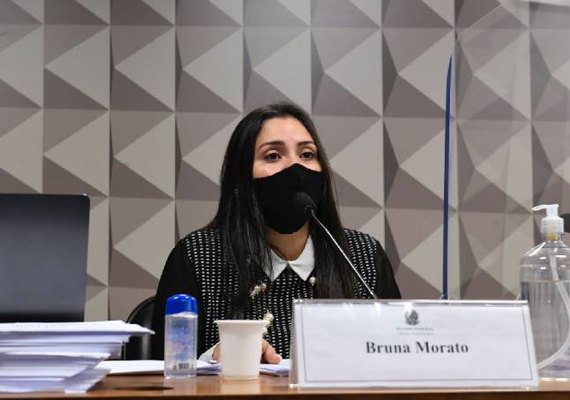 Médicos da Prevent Senior eram obrigados a prescrever Kit Covid, diz advogada à CPI