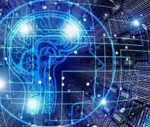 Cientistas utilizam IA para decifrar pergaminho com mais de 2 mil anos