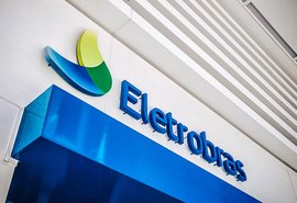 Eletrobras abre concurso com 832 vagas para renovar quadro de funcionários