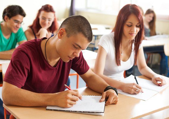 ProUni recebe inscrições a partir de terça (11)