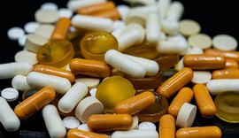 Tarifas dos EUA sobre genéricos reacendem debate sobre autonomia farmacêutica