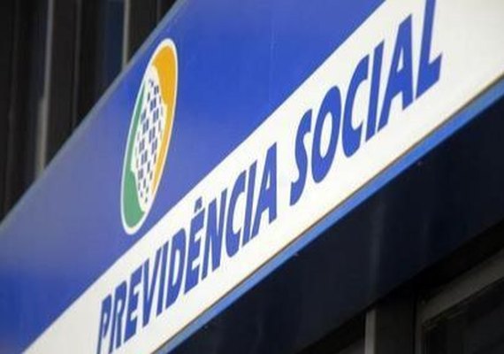 INSS antecipa pagamento de aposentados e pensionistas