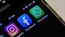 MPT firma acordo com Meta para identificar perfis com trabalho infantil