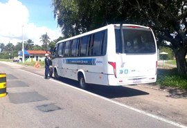 Tarifa Zero avança e pode transformar mobilidade em Alagoas