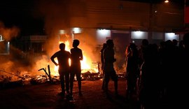 Problemas com empresa responsável pelo apagão dificulta privatização da Eletrobras