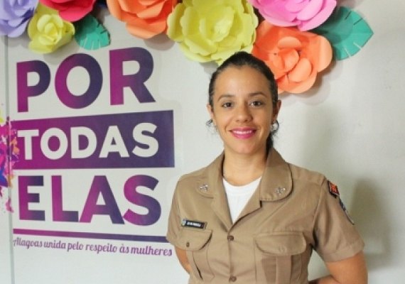 CEAM Jared Viana atendeu 166 mulheres desde o início das medidas de isolamento