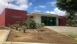 Copeve seleciona prestadores de serviço para concursos públicos