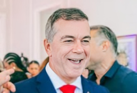 PT prepara mobilização em Alagoas em defesa da soberania nacional