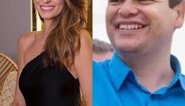 Marina e Davi precisam 'muito' de Maceió para ameaçar Renan e Lira