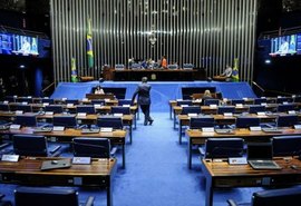 PEC que incentiva candidatura de mulheres e pessoas negras é parcialmente aprovada