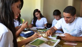 Senar-AL abre nova turma do curso de Mecanização Agrícola