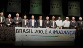 Inquérito das fake news faz movimento Brasil 200 perder força