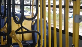 Prefeitura estabelece prazo para readequação das catracas sobrepostas