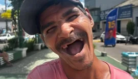 Polícia investiga morte de Fabinho em Porto Calvo