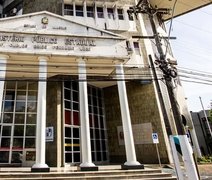 Vigilante é condenado por improbidade em Palmeira dos Índios