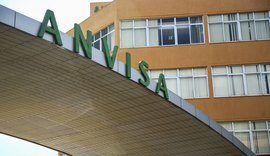 Anvisa recebe pedido de uso emergencial de medicamento contra covid-19