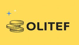 Olimpíada de educação financeira entra na última semana de inscrições