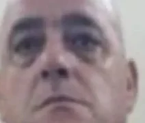 Operação do BOPE mata maior assaltante de bancos do país