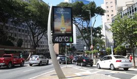 El Niño pode voltar mais forte e aumentar riscos de secas e ondas de calor