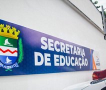 Semed convoca mais 156 auxiliares de sala aprovados no PSS