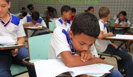 Educação divulga resultado da pré matrícula on-line