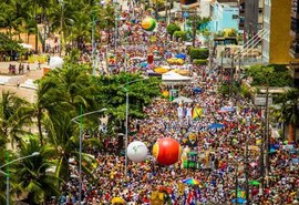Festival Maceió Fest retorna após 18 anos; confira a programação