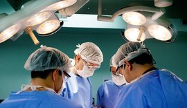 Pandemia diminui quantidade de transplantes no Brasil