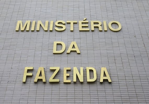 Fazenda celebra IPCA de 4,26% e prevê menor inflação do Plano Real