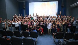 Educação: governo libera pagamento do Ideb nesta sexta-feira (3)