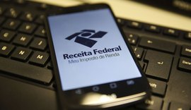 Consulta do 5º lote do IRPF pode ser feita nesta quarta-feira a partir das 9h