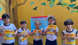 Educação cooperativista em Alagoas ganha destaque nacional