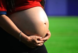 Mulher grávida perseguida por ex recebe medida protetiva em Alagoas