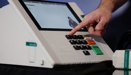 Justiças Eleitoral e do Trabalho lançam campanha nacional contra assédio eleitoral