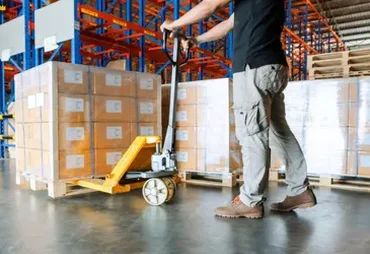 PEC 6x1 divide políticos e setor produtivo em AL: perda de R$ 2 bi