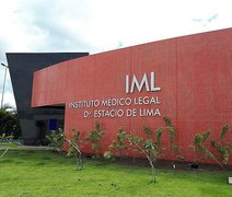 Polícia Civil aponta possível acidente em morte de bebê de dois meses, em Maceió