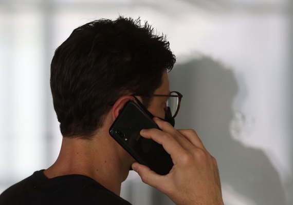 Consumidor ganha canal para denunciar telemarketing abusivo