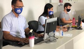 Setor de cadastros da SMTT suspende atendimento presencial nos dias 29 e 30