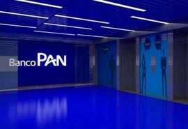 Banco Pan confirma vazamento de dados de clientes