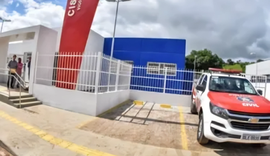 Diácono é investigado por abuso sexual de adolescentes em Marechal Deodoro