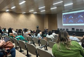 Pós em Gestão de Cooperativas fortalece economia de Alagoas