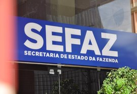 Sefaz vai usar informações do PIX para “fechar cerco” a sonegadores em AL