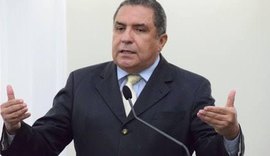 Deputado defende flexibilização na redução das mensalidades escolares em Alagoas