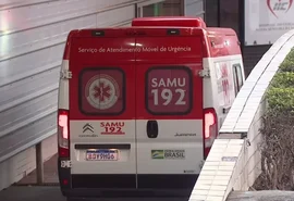 Criança de 8 anos morre após sofrer choque elétrico em Messias