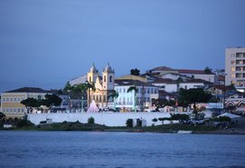 Destino Penedo recebe a visita da operadora de Turismo Azul de Viagens