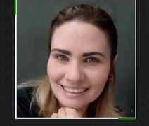 Filha de ex-prefeito de Porto Calvo é encontrada com vida em Maceió